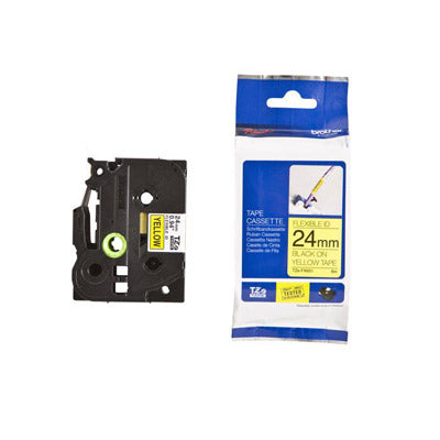 brother-tzefx651-nastro-originale