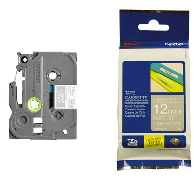 brother-tzemql35-nastro-originale
