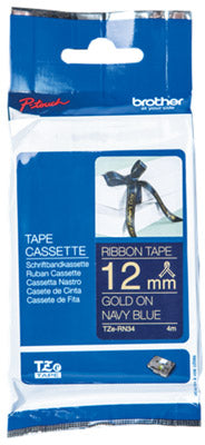 brother-tzern34-nastro-originale