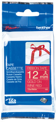 brother-tzerw34-nastro-originale