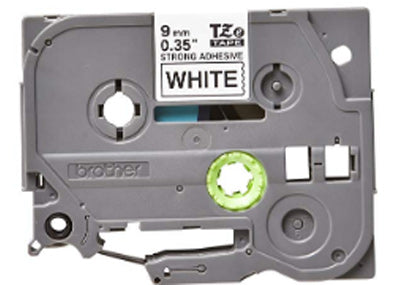 brother-tzes221-nastro-alternativo