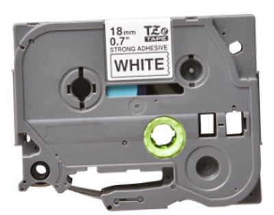 brother-tzes241-nastro-alternativo