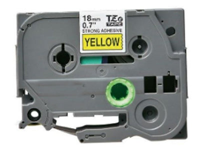 brother-tzes641-nastro-alternativo