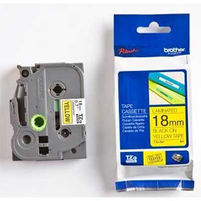 brother-tzes641-nastro-originale