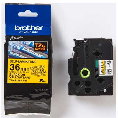 brother-tzesl661-nastro-originale