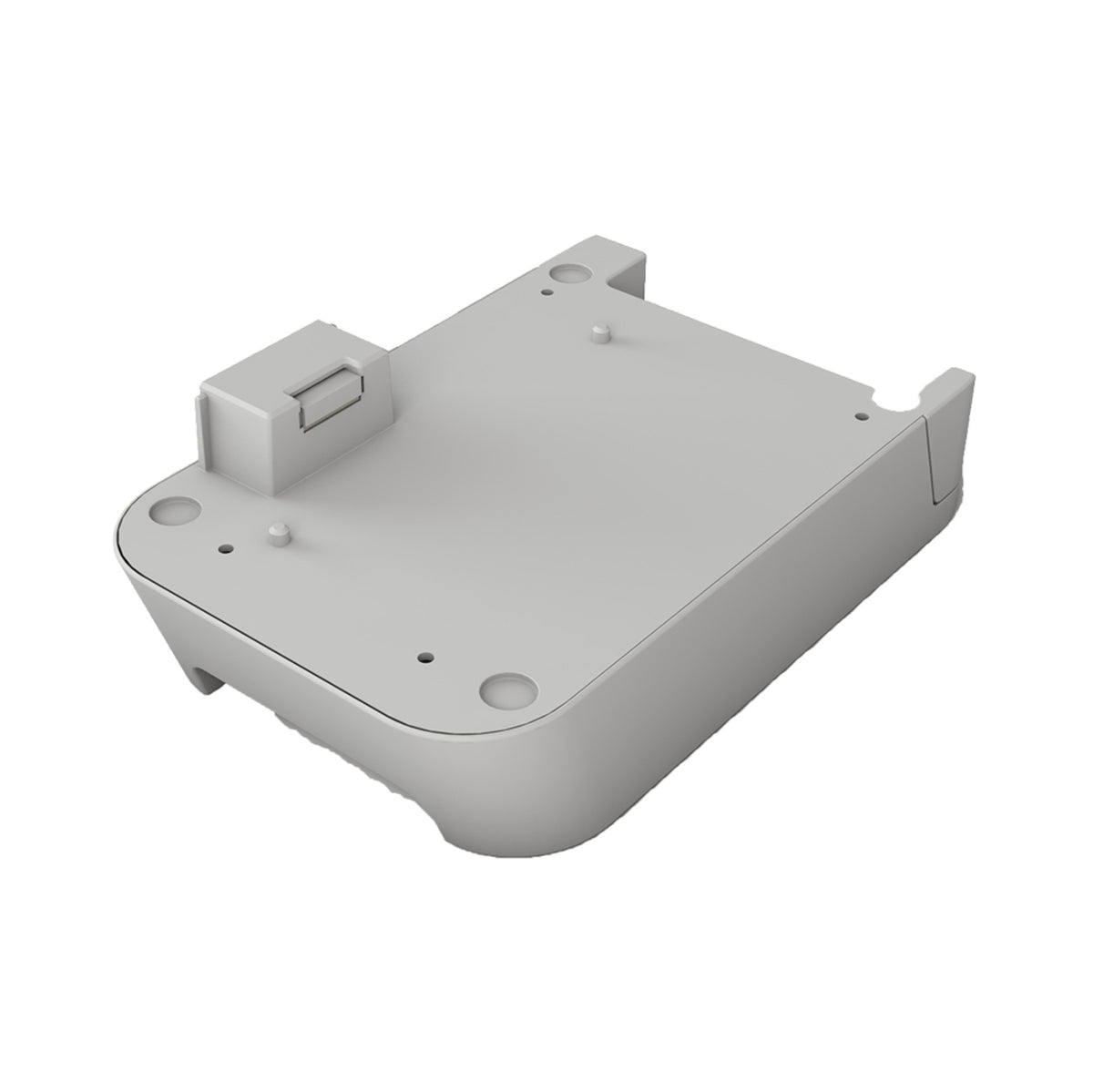 brother-unita-batteria-li-ion-ql810w-ql820nw