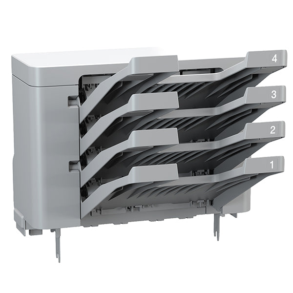 brother-unita-mailbox-hl-l6300dw-6400dw-6400dwt