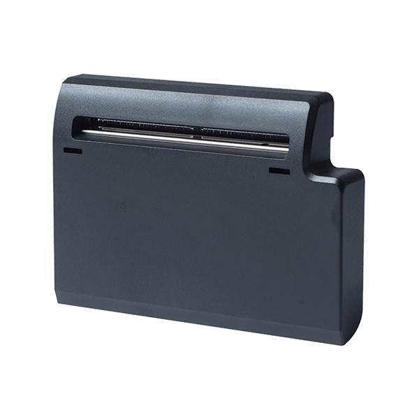 brother-unita-taglierina-nuove-stampanti-tj-tecnologia-trasferimento-termico