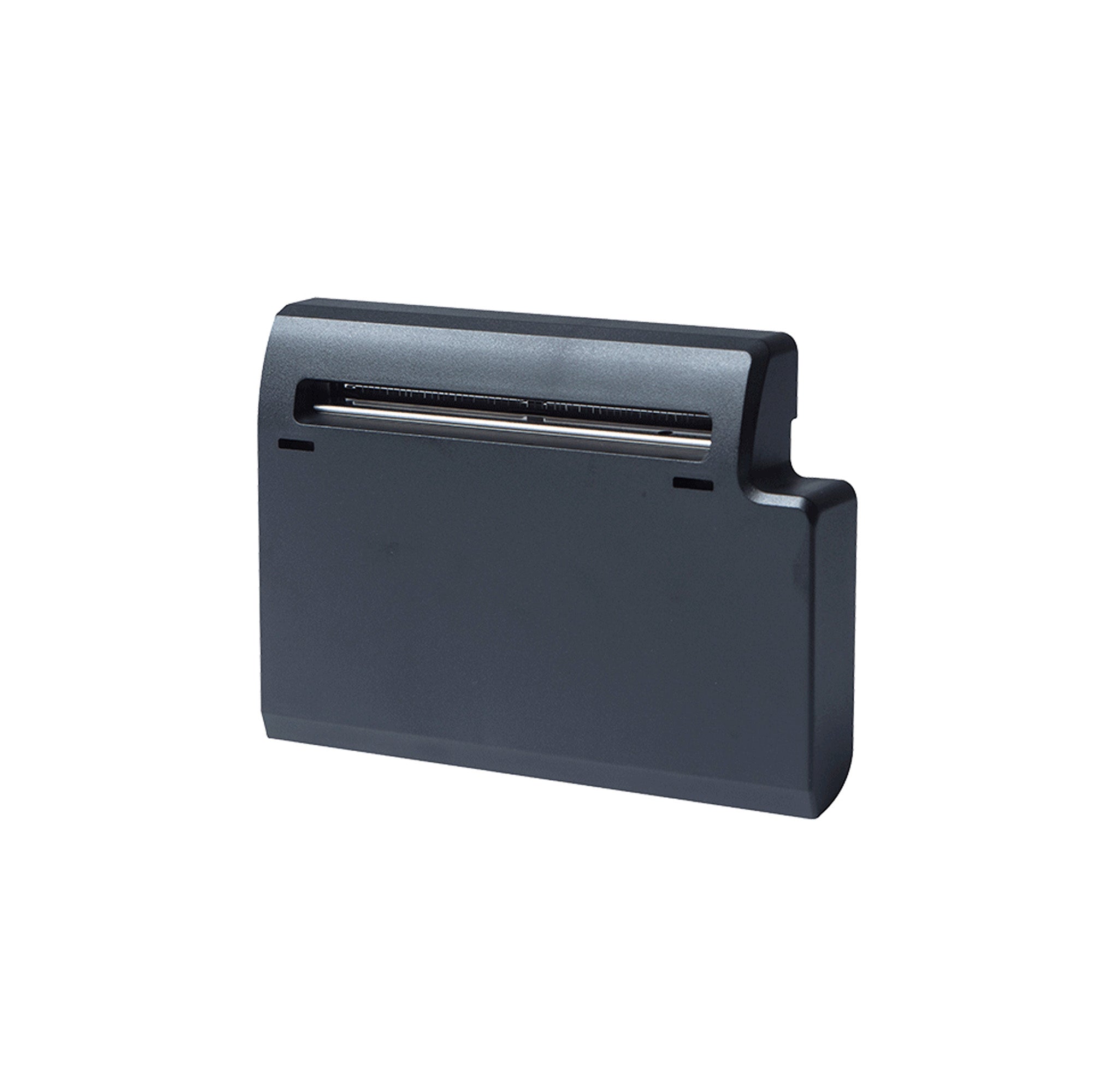 brother-unita-taglierina-stampanti-tj-trasferimento-termico