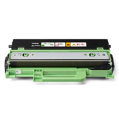 brother-wt-229cl-collettore-toner-alternativo
