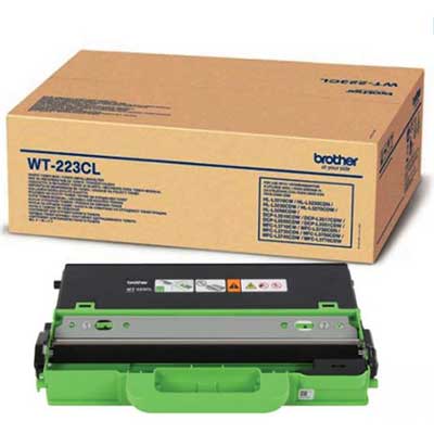 brother-wt223cl-collettore-toner-originale