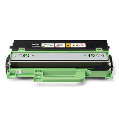 brother-wt229cl-collettore-toner-originale