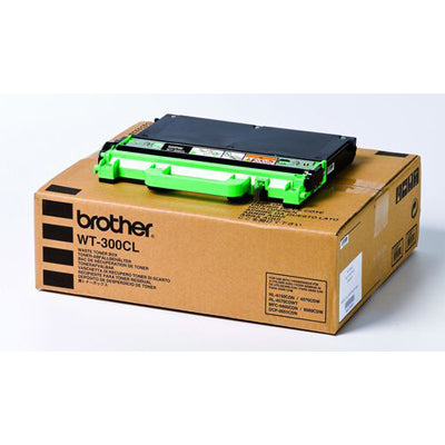 brother-wt300cl-collettore-toner-originale