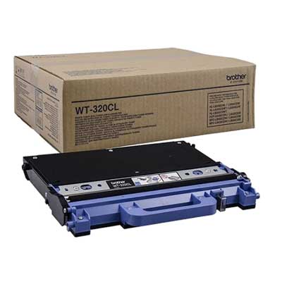 brother-wt320cl-collettore-toner-originale