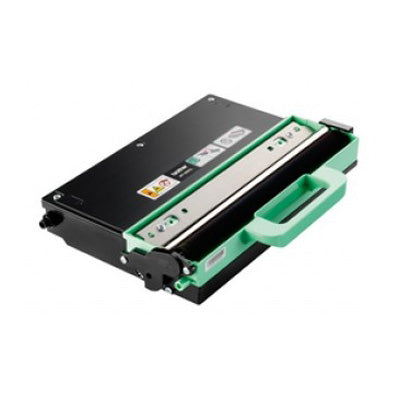 brother-wt320cl-collettore-toner-originale
