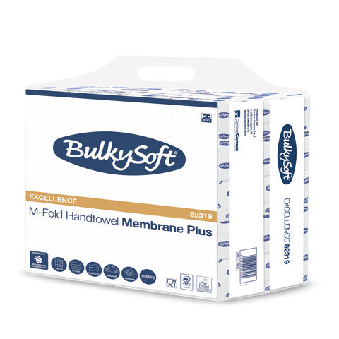 bulkysoft-asciugamani-piegati-m-luxury-21-5x32-cm-bianco-15-conf-120-fogli-82319-e20