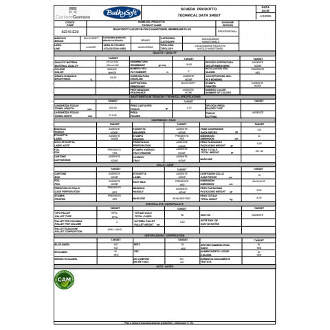 bulkysoft-asciugamani-piegati-m-luxury-21-5x32-cm-bianco-15-conf-120-fogli-82319-e20