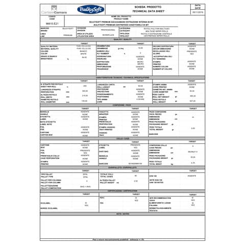 bulkysoft-asciugamani-rotoli-estrazione-interna-premium-strappo-21-5x30-cm-conf-9-rotoli-200-strappi