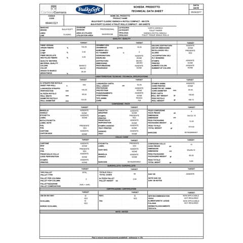 bulkysoft-carta-igienica-classic-2-veli-pura-cellulosa-500-strappi-conf-4-rotoli-66440-e21