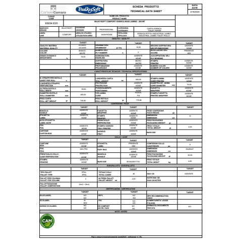 bulkysoft-carta-igienica-comfort-maxi-jumbo-de-inked-bianco-2-veli-260-m-conf-6-pz-65934-e20