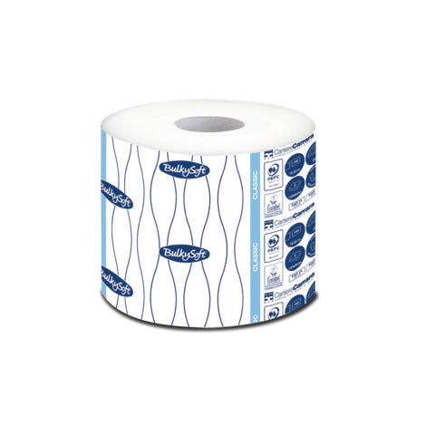 bulkysoft-carta-igienica-fascettata-classic-pura-cellulosa-2-veli-150-strappi-bianco-conf-96-pz-66087-e20
