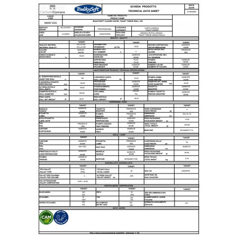 bulkysoft-carta-igienica-fascettata-classic-pura-cellulosa-2-veli-150-strappi-bianco-conf-96-pz-66087-e20