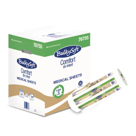 bulkysoft-lenzuolino-medico-comfort-2-veli-bianco-50-m-conf-6-pz-76755-e10