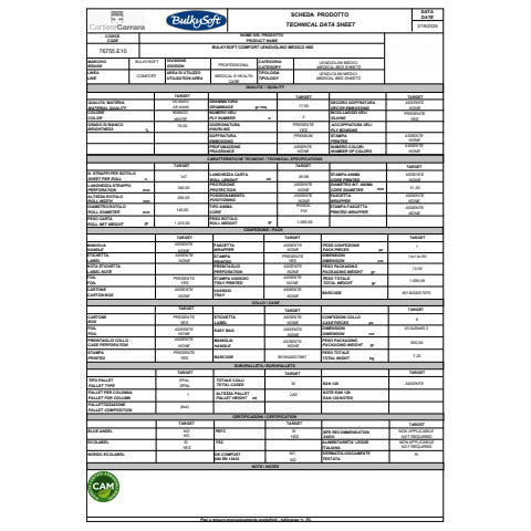 bulkysoft-lenzuolino-medico-comfort-2-veli-bianco-50-m-conf-6-pz-76755-e10