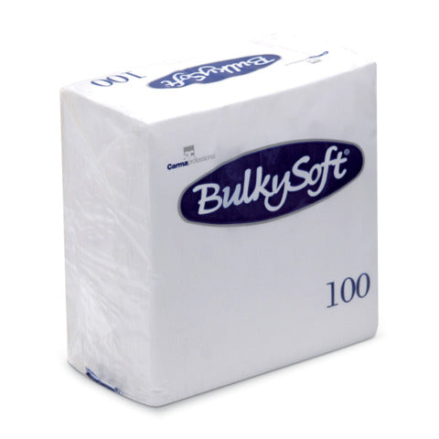 bulkysoft-tovaglioli-pura-cellulosa-24x24-cm-2-veli-conf-20-x-100-pz-bianco-32196
