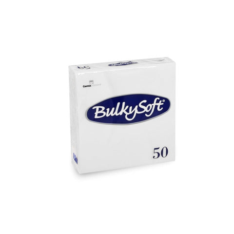 bulkysoft-tovaglioli-pura-cellulosa-33x33-cm-2-veli-conf-40x50-pz-bianco-32290