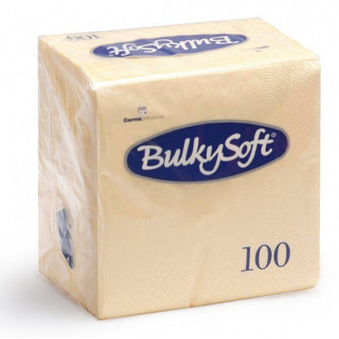 bulkysoft-tovaglioli-rainbow-pura-cellulosa-24x24-cm-2-veli-conf-20x100-pz-crema-32366