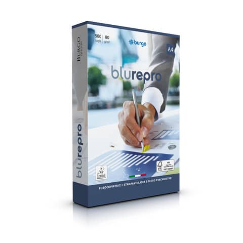 burgo-carta-fotocopie-a4-repro-blu-a4-premium-quality-80-gr-bianca-risma-500-fogli-8142