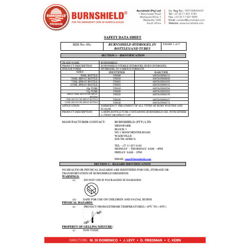 burnshield-flacone-gel-antiustioni-50-ml-gel002