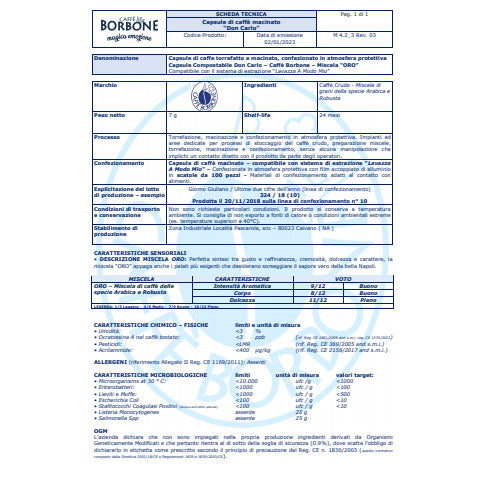 caffe'-borbone-capsule-compatibili-compostabili-don-carlo-qualita-oro-conf-100-pz-amcompostaboro100n