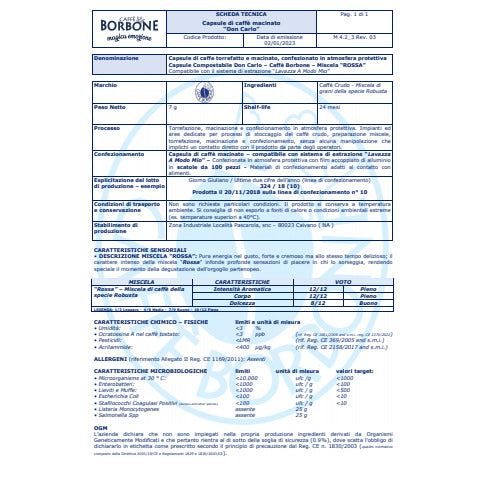 caffe'-borbone-capsule-compatibili-compostabili-don-carlo-qualita-rossa-conf-100-pezzi-amcompostabred100n