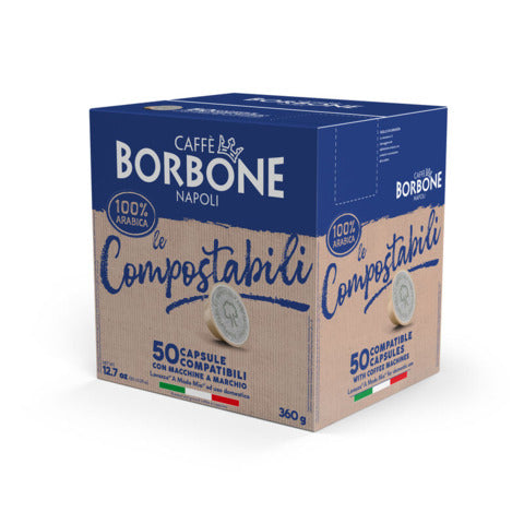 caffe'-borbone-capsule-compatibili-compostabili-lavazza-modo-100-arabica-conf-50-pz