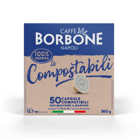 caffe'-borbone-capsule-compatibili-compostabili-lavazza-modo-100-arabica-conf-50-pz