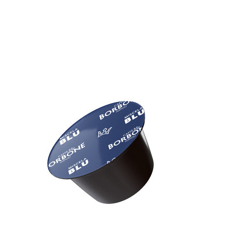 caffe'-borbone-capsule-compatibili-dolce-gusto-conf-50-pz-miscela-blu-dgbblu50n