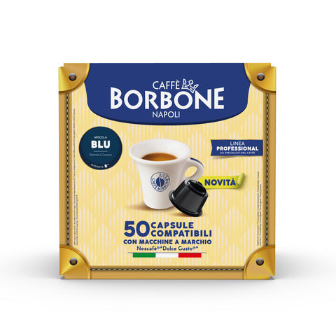 caffe'-borbone-capsule-compatibili-dolce-gusto-conf-50-pz-miscela-blu-dgbblu50n