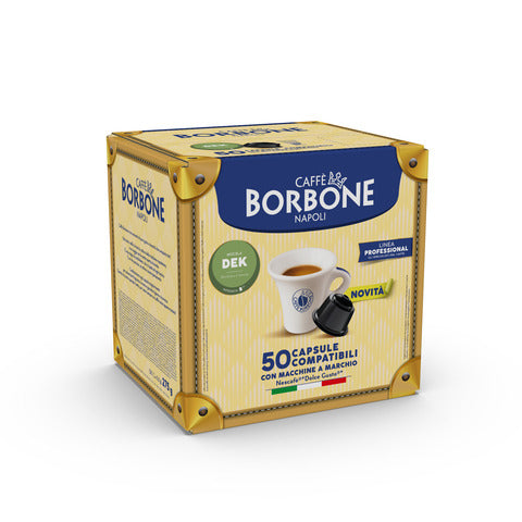 caffe'-borbone-capsule-compatibili-dolce-gusto-conf-50-pz-miscela-dek-dgbdek50n