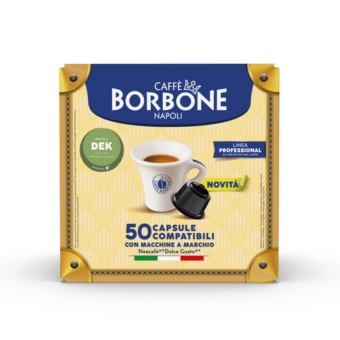 caffe'-borbone-capsule-compatibili-dolce-gusto-conf-50-pz-miscela-dek-dgbdek50n