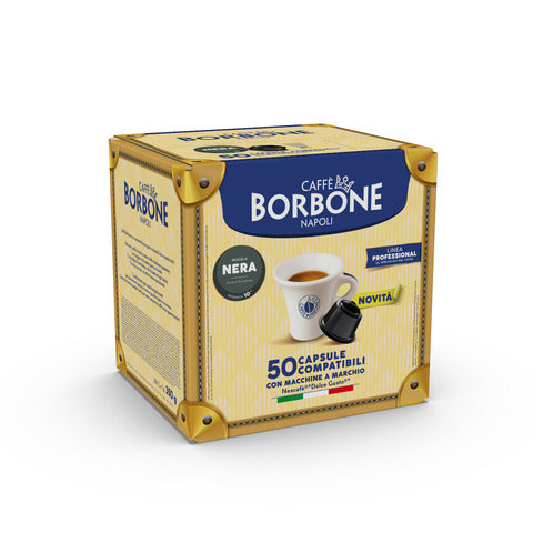 caffe'-borbone-capsule-compatibili-dolce-gusto-conf-50-pz-miscela-nera-dgbnera50n
