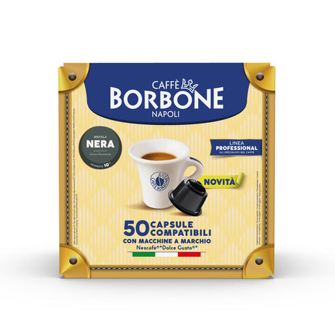 caffe'-borbone-capsule-compatibili-dolce-gusto-conf-50-pz-miscela-nera-dgbnera50n