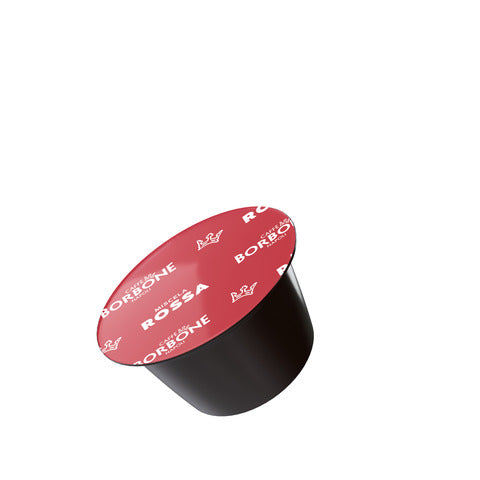 caffe'-borbone-capsule-compatibili-dolce-gusto-conf-50-pz-miscela-rossa-dgbred50n