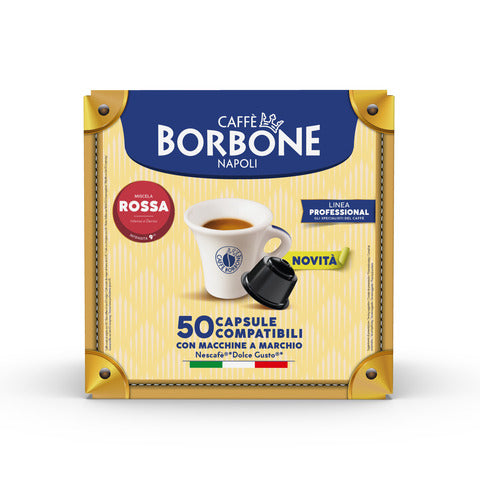 caffe'-borbone-capsule-compatibili-dolce-gusto-conf-50-pz-miscela-rossa-dgbred50n