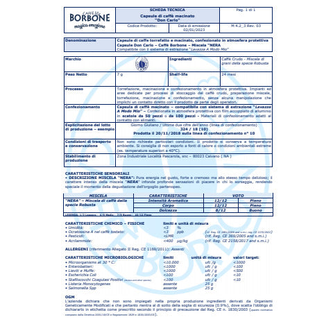 caffe'-borbone-capsule-compatibili-don-carlo-100-pz-qualita-nera-amsnera100ndoncarlo