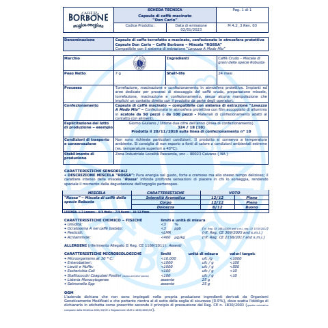 caffe'-borbone-capsule-compatibili-don-carlo-100-pz-qualita-rossa-amsred100ndoncarlo