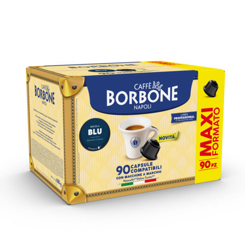 caffe'-borbone-capsule-compatibili-nescafe-dolce-gusto-miscela-blu-conf-90-pz-dgbblu90n