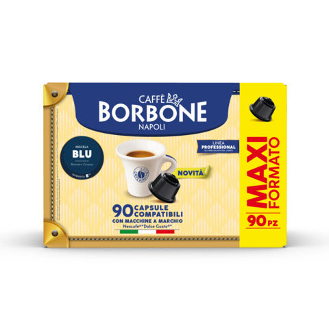 caffe'-borbone-capsule-compatibili-nescafe-dolce-gusto-miscela-blu-conf-90-pz-dgbblu90n