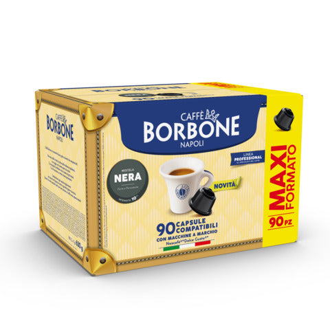 caffe'-borbone-capsule-compatibili-nescafe-dolce-gusto-miscela-nera-conf-90-pz-dgbnera90n